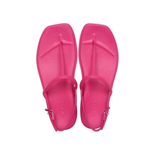 Image of Crocs Women's Miami Thong Sandal