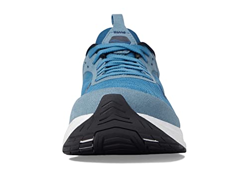 Image of Saucony Mens Freedom 5