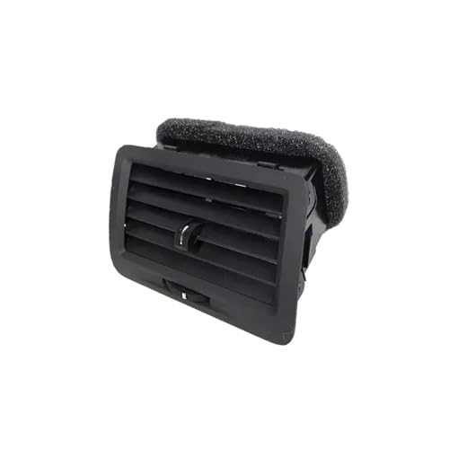 Rejilla de ventilación derecha para aire acondicionado de Dodge Challenger 2008-2014
