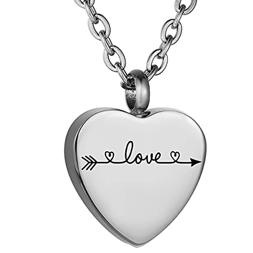 [JUNENTER] VłȂ߂܂ŁA͐S̒łȂ߂܂vΑWG[ D ALOi كlbNX - 