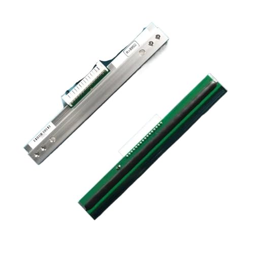Tête d'impression compatible TSC224 244 EZ-1105 ZA124