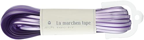 Amazon.co.jp: メルヘンアート: ラ・メルヘンテープ