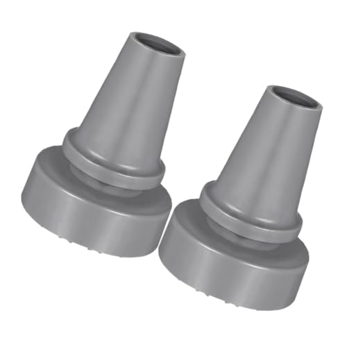 ELAYARD 2 paS[Lbv 萫 ~ߋ ϖՎdl OΉ ]|h~