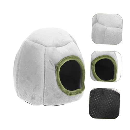 ARTSEWPLY hۉpnEX nX^[ KgQ ybgpB P[WtȒP ~pیQ