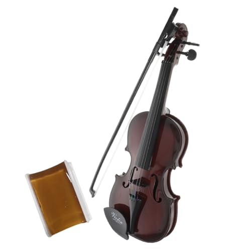 OFFSCH 6~joCIj̎qƏ̎q̃oCIcp͋[y퉹y瑕j̎q̎qp