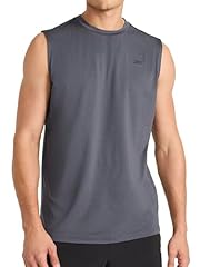 Ebony Heather - Gains Performance