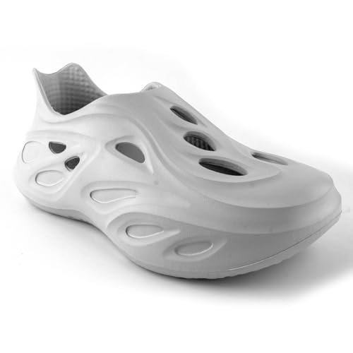 Image of Red Tape Men's EVA Comfort Clogs