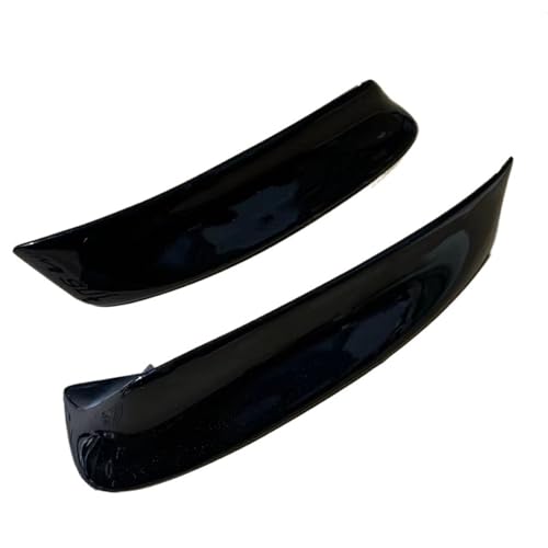 X|C[ tgop[Xvb^[AfBt[U[AX|C[AbvK[hAɓK E46 1999-2006 2001 M3 J[{t@Co[ CSL X^C(Real Carbon Fiber)