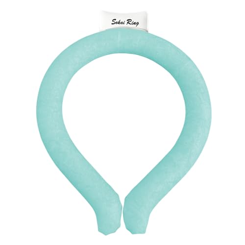 ktshop uO N[O ACXlbNO lbNN[[ Ђ ⊴ O 28  p 2024f MǑ΍ | (Ghu[, 28-MTCY)