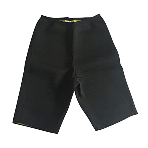 rockible Pantalones Cortos de Neopreno 3mm para Hombre, Trajes Deportivos para natación y Snorkel, XL