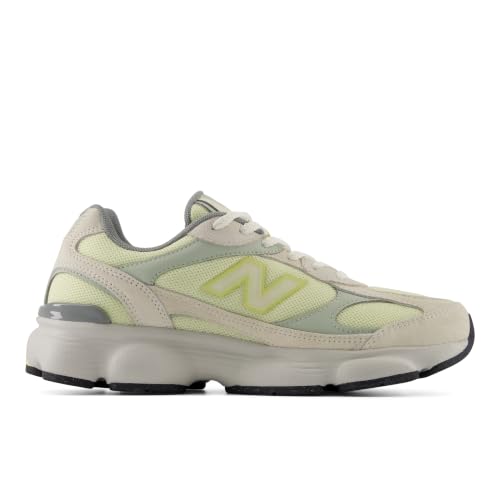 Image of New Balance Womens 603