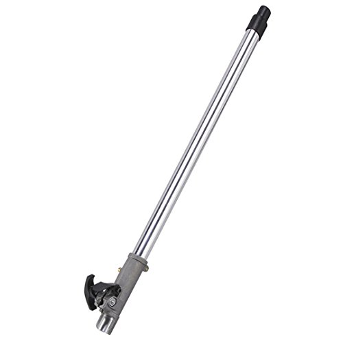 GT Garden Rallonge pour Multifonction 4 en 1 et Outil sur Perche