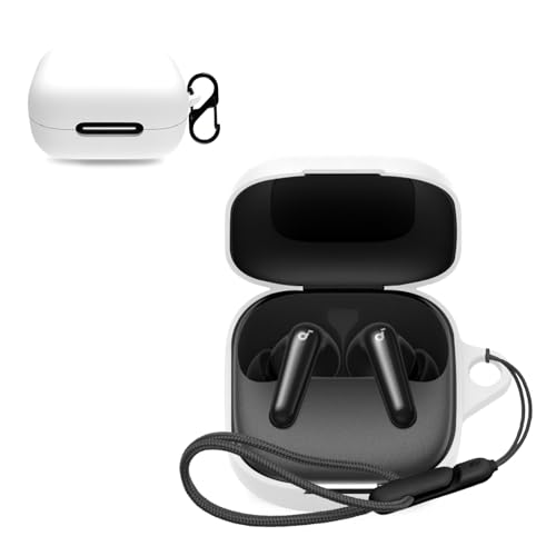 For Anker Soundcore P31i p P[X Jo[ yNOUKAJUz CX C[z VR یP[X iJrit+Xgbvt j h~ LYh~ ϏՌ [d\ h ho (zCg)