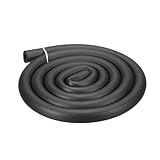Photo Gallery tubo flessibile in schiuma nera,tubo isolante per tubi in schiuma,tubo isolante ignifugo,per energia solare,supporto per chitarra,maniglia della macchina fitness,id 6-110mm,lunghezza 1.7/1.8m (dimens Photo Gallery tubo flessibile in schiuma nera,tubo isolante per tubi in schiuma,tubo isolante ignifugo,per energia solare,supporto per chitarra,maniglia della macchina fitness,id 6-110mm,lunghezza 1.7/1.8m (dimens