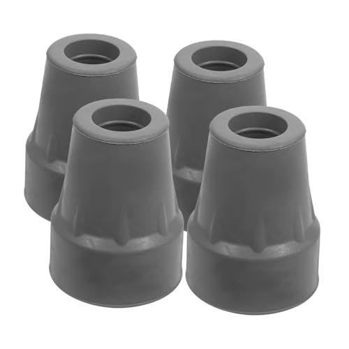 SECFOU 4 t񊊂~߃}bg tANZ??T[ S p