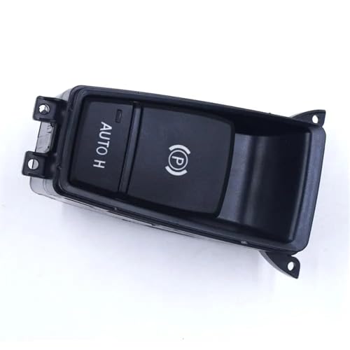 Interrupteur de frein à main électrique X5 E70 X6 E71 bouton commande 61319148508