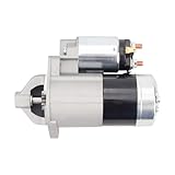 MD351508 M351508D 410-48063 Starter Motor abulollry Fit for Mitsubishi Engine 3.0L V6