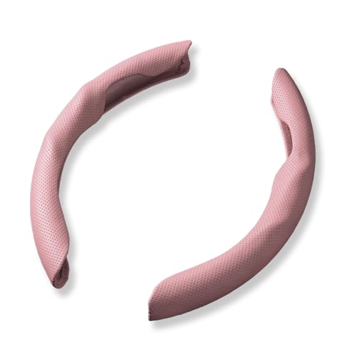 g^ɓKp mA HNV[ Ft@CA vEX nA[ RAV4 CY VG^ GXN@CA J[NX nCG[XΉ nhJo[ ԗp XeAOJo[ ibpU[ v ʋC h~ nh یJo[ ԃANZT[