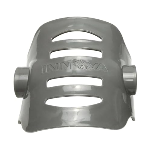 Kdjuope Co[We[urNvJo[یJo[ϋvtH[wxhHȒPeiX^ɓKp, S