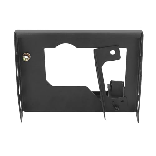 Support de raboteuse stable pour travail du bois avec établi pliable - 5