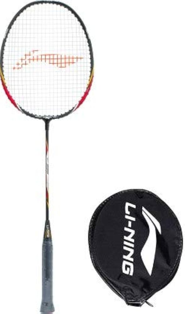 カンコン 楽天市場】K-BRAIN ダイハツ コペン専用MINICON 超小型サブコン