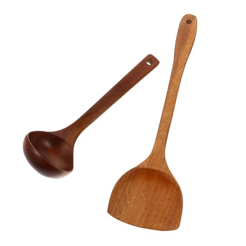 TOGEVAL ؐ ϔMmXeBbNʂƃtCԂ _ Lb`c[ Ή N uߕύ݂