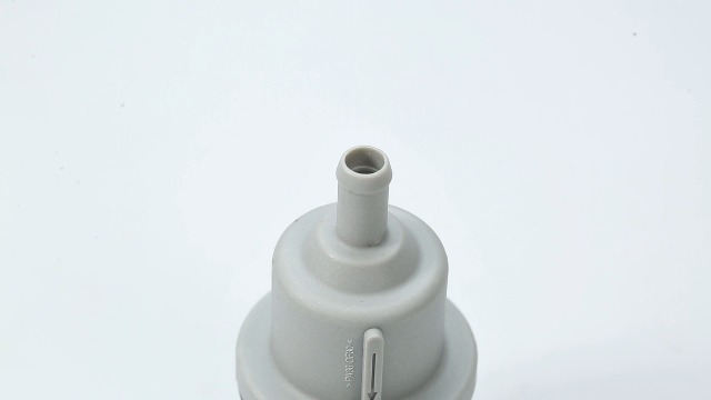 Amazon.com: Bstfulx 03H906517A 06D133517C Vapor Canister Purge