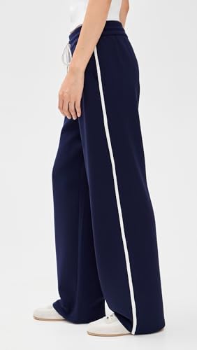 LE BOP Women's Lou Sweatpants4