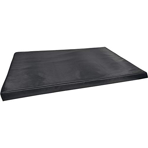 Nobby Outdoor-Matte Barro, 76 x 52 cm