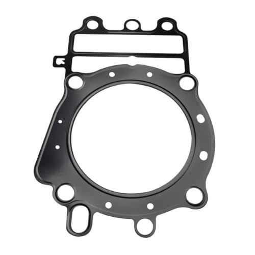 �V�����_�[�w�b�h�K�X�P�b�g 11004-0077 VN1700 1700 2009-14 Vaquero 11-19 Vaquero ABS 16-23 �ƌ݊�������