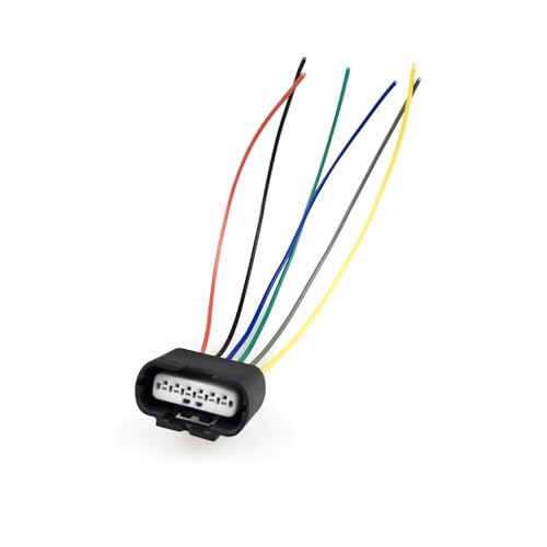 Capteur de stationnement pour CR-V haute précision Parktronic Accord 9