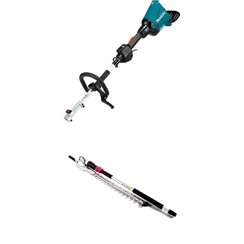 Makita Akku Gartengeräte Set Die 15 besten Produkte im Vergleich