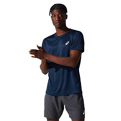 ASICS T-Shirt Core SS Top 2011c341