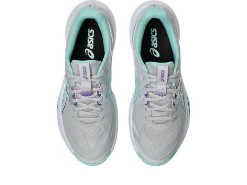 Image of ASICS Gel-Tactic 13