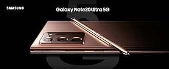 Original Galaxy Note 20 Ultra 5G Screen Replacement, Front Outer Lens Glass Screen Replacement Repair Kit for Samsung Galaxy Note 20 Ultra N9860 Series (6.9'- Black)