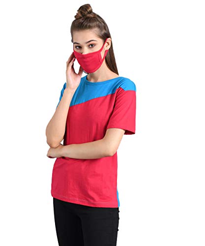 Image of KOTTY 2pc Women's T-shirt