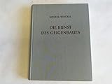  Die Kunst des Geigenbaues