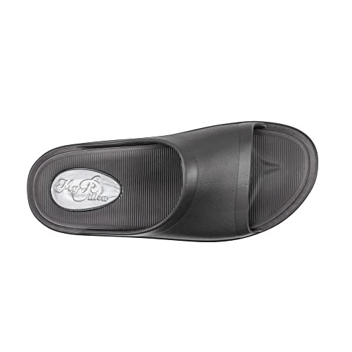 MyPillow Sandals Men4