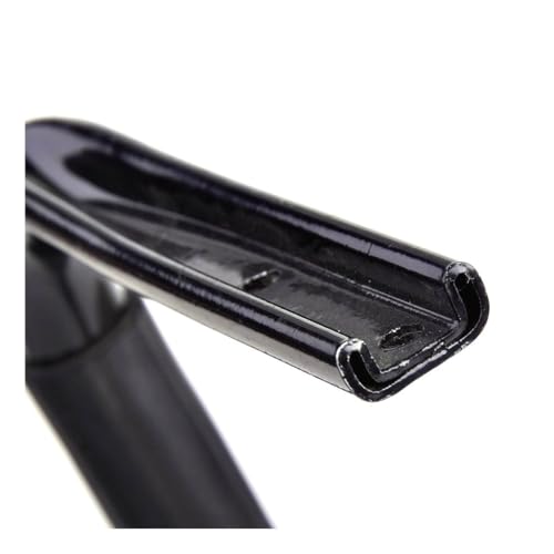Guidon renforcé pour tronçonneuse MS660 et 066 - Poignée haute résistance OEM 1122 790 1750 - 4