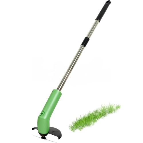 @ [d R[hX@ ƒpd~jg}[ @ d @ ^ @\ px Lk\ y S݌v  }؂ G Ő  A ƒp