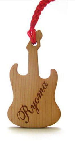 Amazon 戦国鍋tvストラップ 幕 Japan Ryoma Aタイプ アイドル 芸能人グッズ 通販