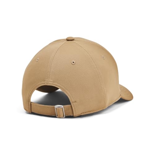 Image of Under Armour Blitzing Hat Adjustable