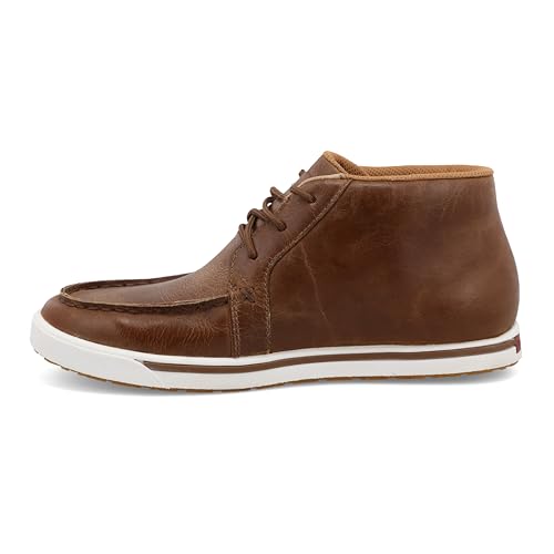 Image of Twisted X womens Kicks Mid Top Sneakers