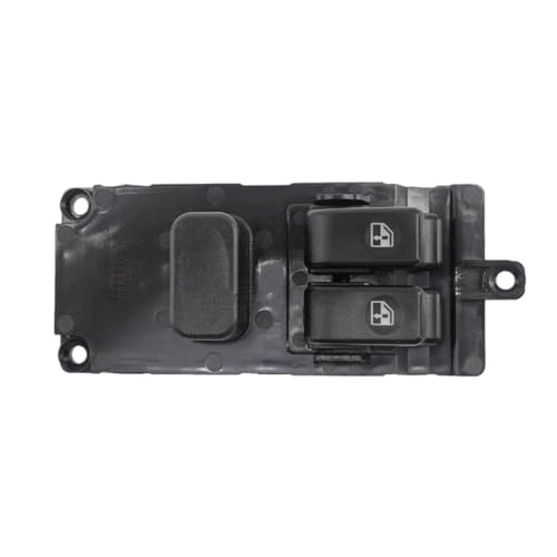 Interrupteur de lève-vitre électrique robuste Hyundai HD65 multi-référence - 2