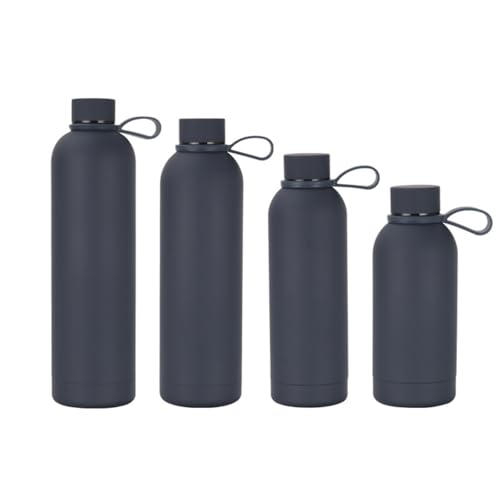 RpNgXeX{g - 350ml/500ml/750ml /1000ml ^fMX|[c - yʐ݌vA^ѕ֗ - AEghAAnCLOALvɍœK - Rh~ (n?-,500ml)