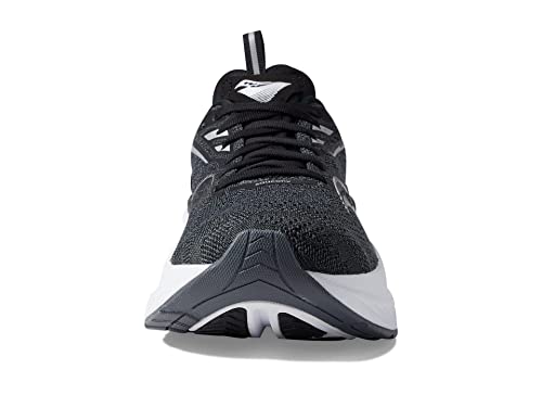 Image of Saucony Men's Echelon 9 Running Shoe