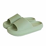 damen slipper blau tamaris Der Zehenbereich der Hausschuhe nimmt ein neues Designschema an, das Ihre Zehen wirksam vor Schäden schützt.