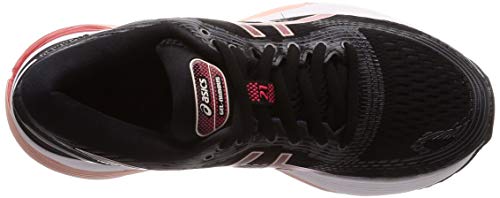TÊNIS ASICS GEL-NIMBUS 21 FEMININO (37)