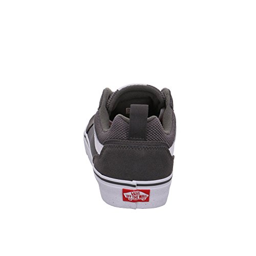 Image of Vans Men's Filmore Sneakers