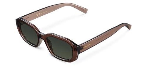 Image of Meller by Lenskart | Sunglasses | Polarised and UV Protection | Contemporary Styles for Men & Women | Designed in Barcelona